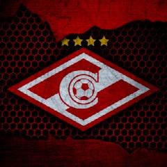 KEK4s avatar