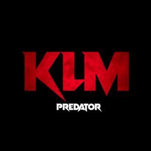 LEB_predator avatar