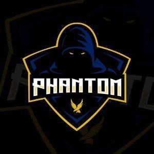 ---PHANtom- avatar