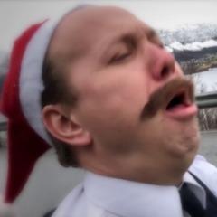 SnusM avatar