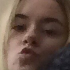 sddmdsw avatar
