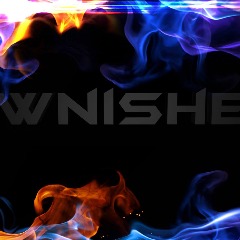 Pwnisher