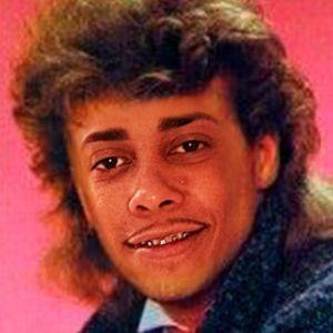 Player felipydex avatar