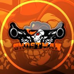 Ghostman5 avatar