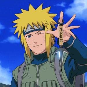 -rap-- avatar