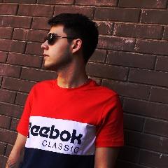 g1osss avatar