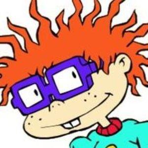 NFKiN avatar