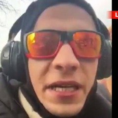 SkarpeJhon avatar
