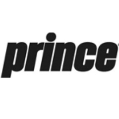 _princ3