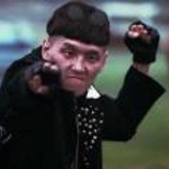 TBPDDS avatar