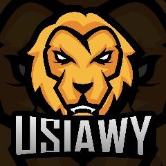 mpl10 avatar