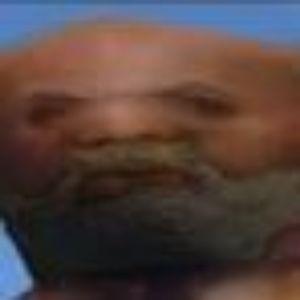 RasT321 avatar