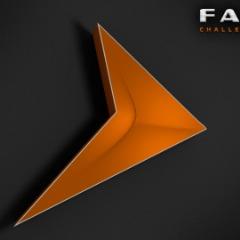 ST4F3E avatar