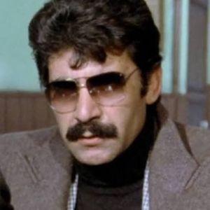 GaddarK avatar