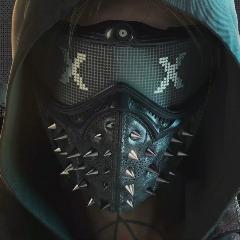 lkran avatar