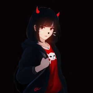 -Nayshka-