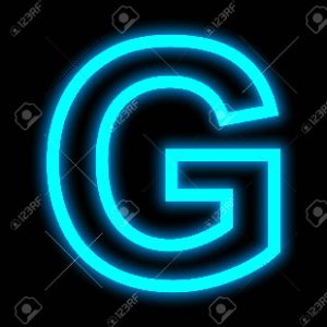 Gotti_99
