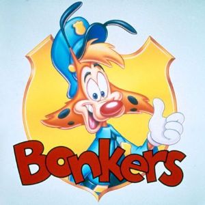 Bonkeers
