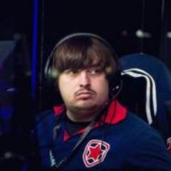 Player adh avatar