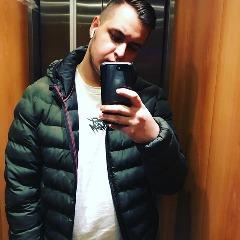 Player Durmanik avatar