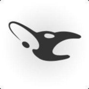 Player lineR-- avatar