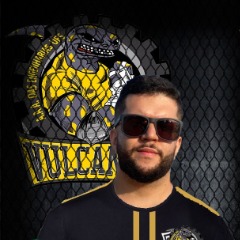 arag4s FACEIT avatar