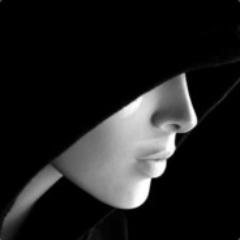 Ansiel avatar