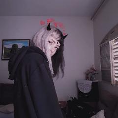 _6eJIo4ka avatar