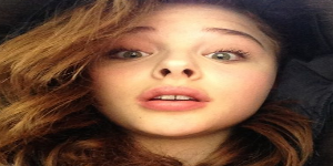 Kreeo avatar