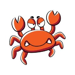 CrabbyCostan