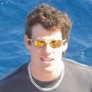 Player mbrhtr avatar