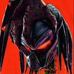 predatorr09 avatar