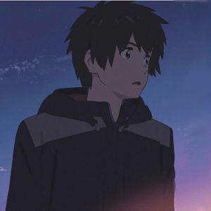 St0318 avatar