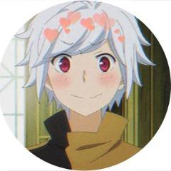 Player minyol avatar