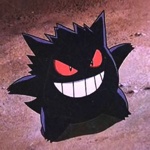 zuzuman