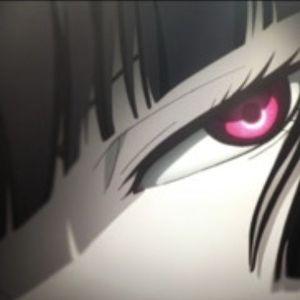 Fate196 avatar