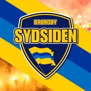 Boeje avatar