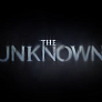 Faceit profile picture for @unknow