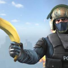 offPRO avatar