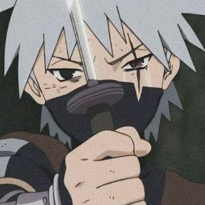 MATKA228335 avatar