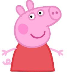 Munfi avatar
