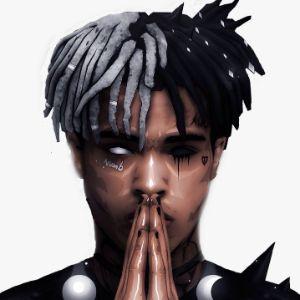 MVDNESS avatar
