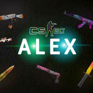 A_L_E_X_03 avatar