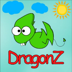 Faceit profile picture for @brigade