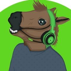 IAMGARIBAN avatar