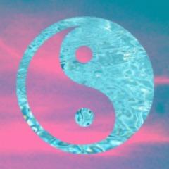 _r00f_afro avatar
