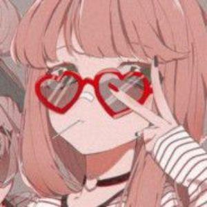 dexpodz avatar