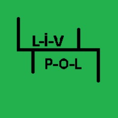 LIVPOL_
