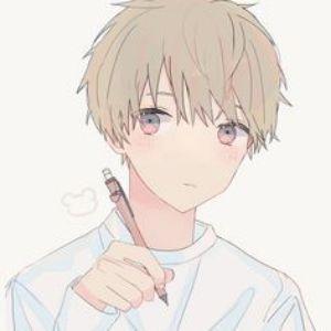 zurpelous avatar