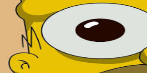 Faceit profile picture for @creeps